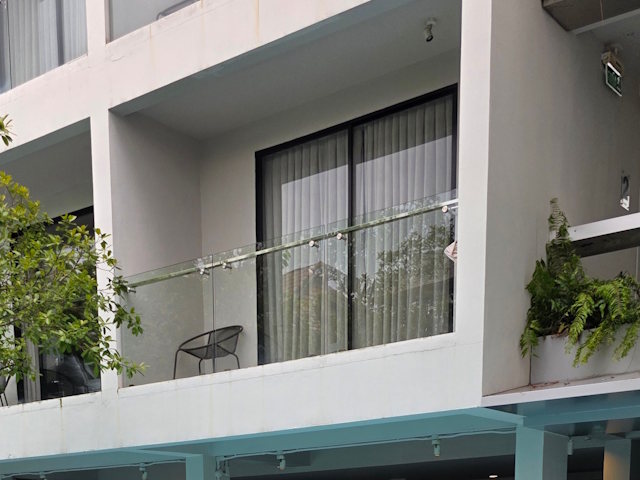 Услуги настройки lid.am CMS в Черкесске по цене от 561