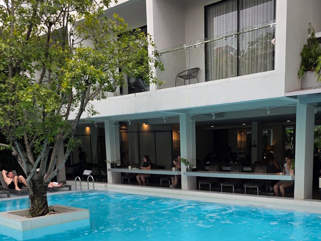 Настройка lidam.cms Черкесск