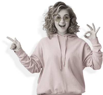 Вас интересует SEO-оптимизация сайта Черкесск? задайте вопрос